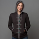 Illustration for article titled This Piece of Clothing is More Exciting Than emWorld of Warcraft: Mists of Pandaria/em